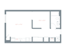 The Platform_Unit S3